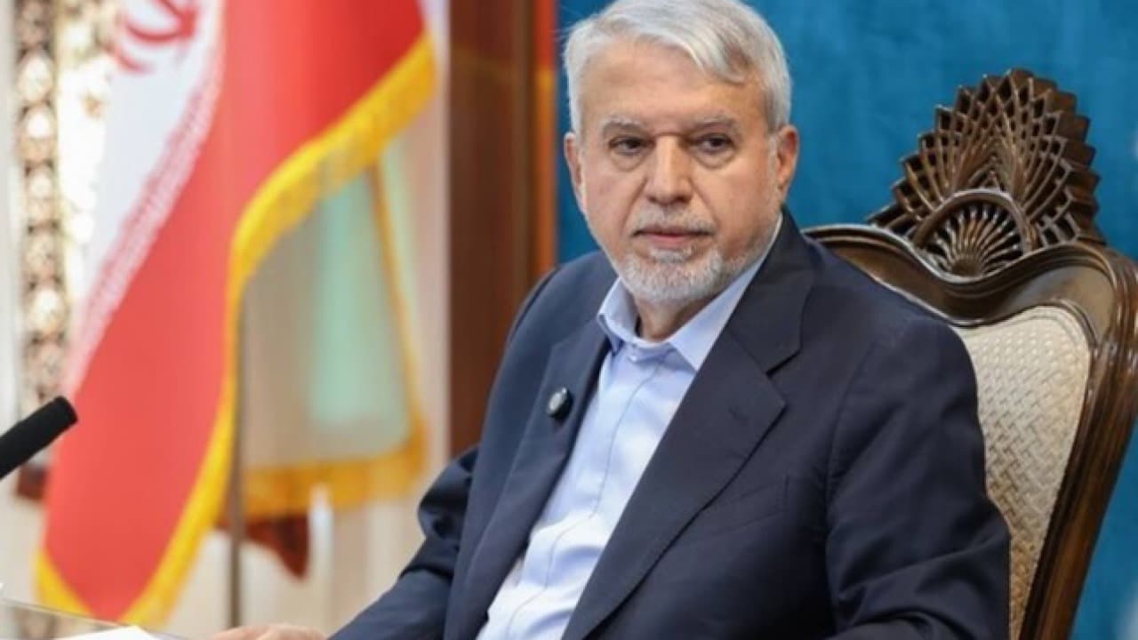 قلعه الموت، سی‌امین اثر ثبت جهانی ایران