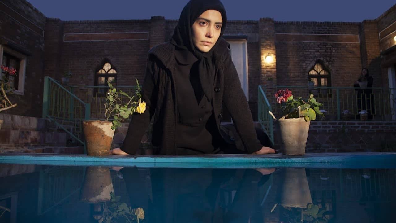 «طوبی» از امشب مهمان شبکه افق