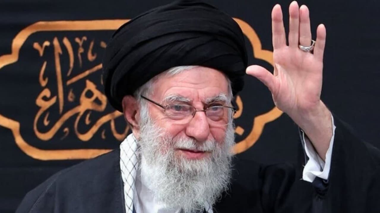 برگزاری مراسم بزرگداشت «قائد شهید امت» از سوی رهبر انقلاب