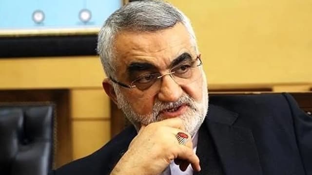 کاخ سفید دیگر برای ترامپ امن نخواهد بود!