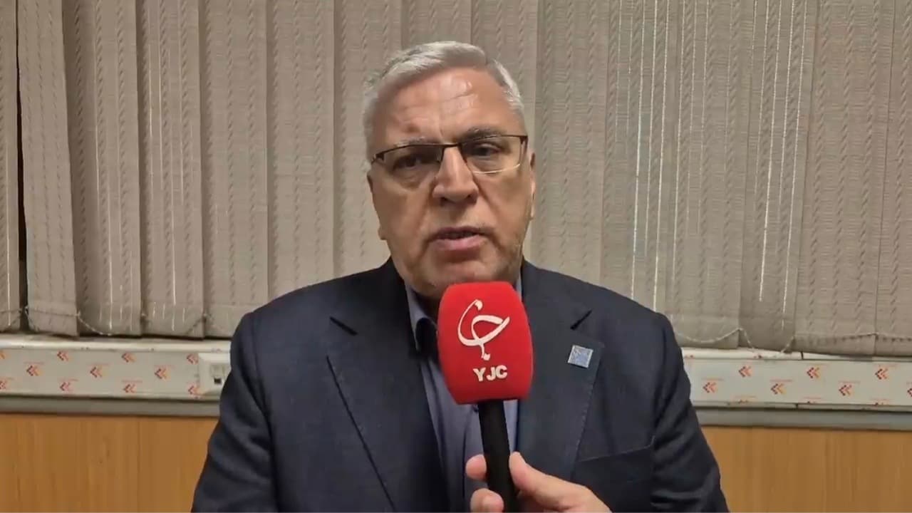 برنامه‌ریزی برای بازگشایی خوابگاه‌ دانشگاه شهید بهشتی تا اول مهر