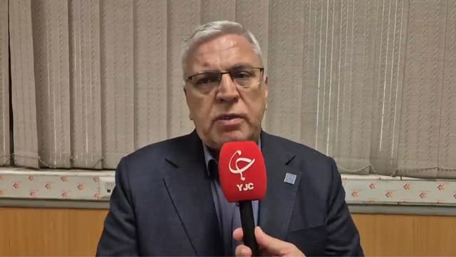 برنامه‌ریزی برای بازگشایی خوابگاه‌ دانشگاه شهید بهشتی تا اول مهر