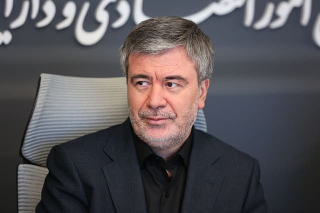 برگزاری نخستین دوره آموزش تخصصی همیاران بیمه ایران پیش از اعزام به اربعین ۱۴۰۵