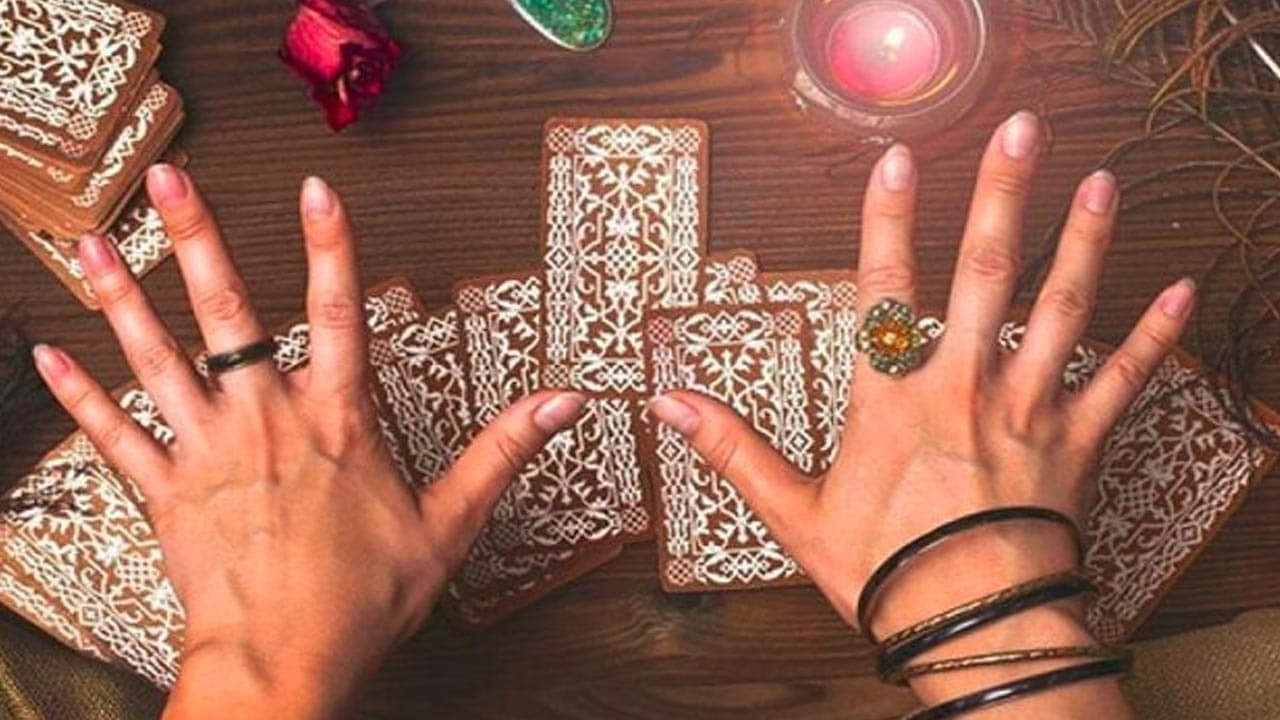 پایان فعالیت رمال میلیاردی در تهران/ کلاهبرداری با وعده بختگشایی و بازگشت معشوق