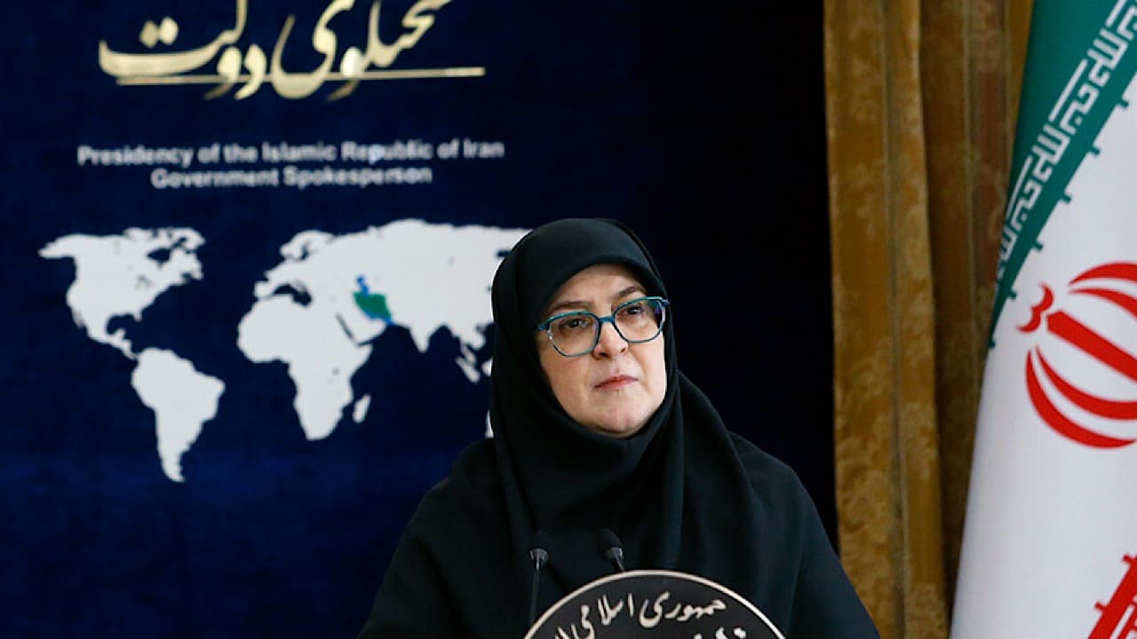 شهادت بیش از ۳۰ شهروند غیرنظامی در حملات روزهای اخیر به جنوب کشور