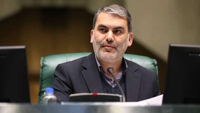 تشریح نحوه برگزاری جلسات صحن مجلس در مواقع اضطرار