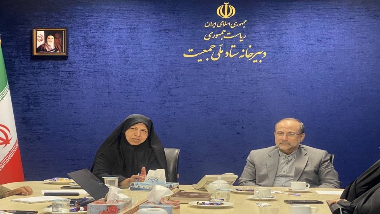 مسکن استیجاری ارزان‌قیمت؛ یکی از راهکار‌های قابل تحقق برای تسهیل ازدواج