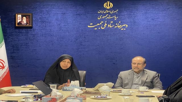 مسکن استیجاری ارزان‌قیمت؛ یکی از راهکار‌های قابل تحقق برای تسهیل ازدواج