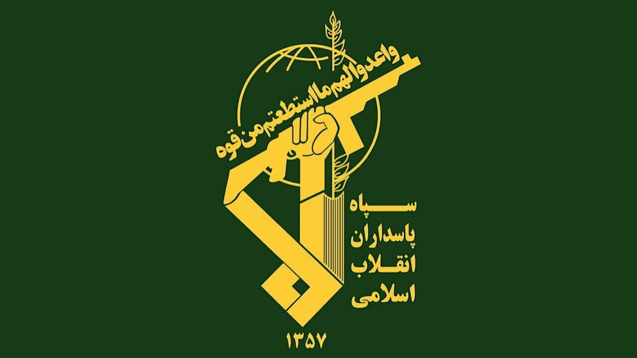 ایستگاه پمپاژ مخازن سوخت جنگنده های دشمن متجاوز در پایگاه شیخ عیسی بحرین منهدم شد