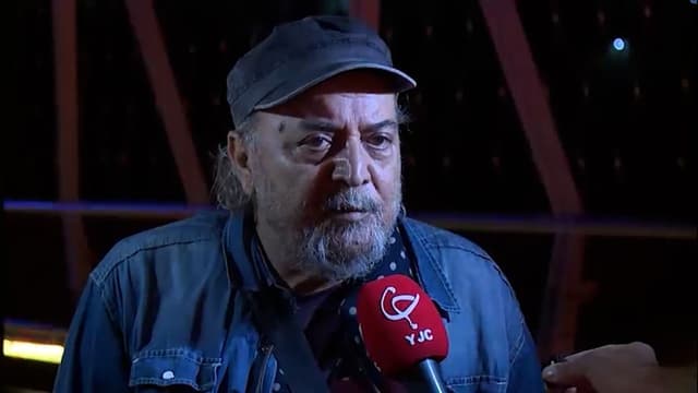 سیروس مقدم: به خانواده‌های شهدای میناب قول دادم این رنج فراموش نشود