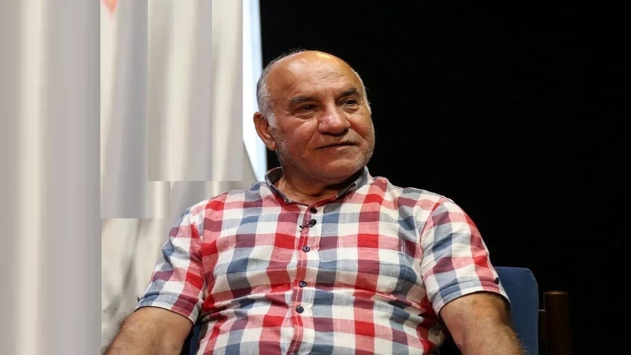 اعضای تیم ملی فوتبال فراخور منافع شخصی‌شان حرف می‌زنند/ کادر فنی شهامت عذرخواهی و استعفا هم ندارد