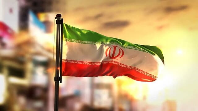از رؤیای براندازی تا شکست روایت جنگ