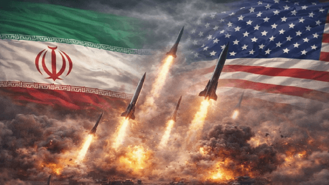 رویترز: تشدید حملات ترامپ به ایران، تهران را به امتیازدهی وادار نمیکند