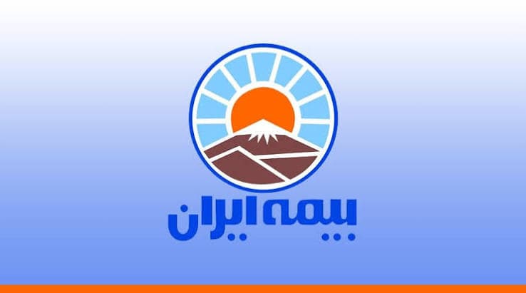 تدابیر بیمه ایران برای صیانت از ناوگان خودرویی موکب‌داران