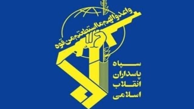 حمله غافلگیرانه به مرکز فرماندهی عملیات ویژه دشمن در قصاص خون سربازان شهید ایرانشهر