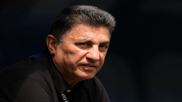 نسل سازی، تنها راه رستگاری در جام ملت‌ها است