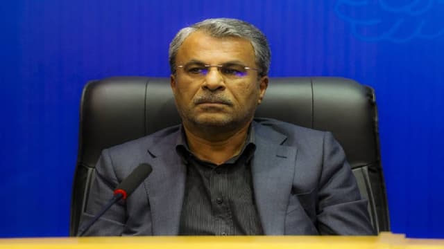 حمله هوایی به یکی از نقاط شیراز؛ حادثه، خسارت جانی نداشت
