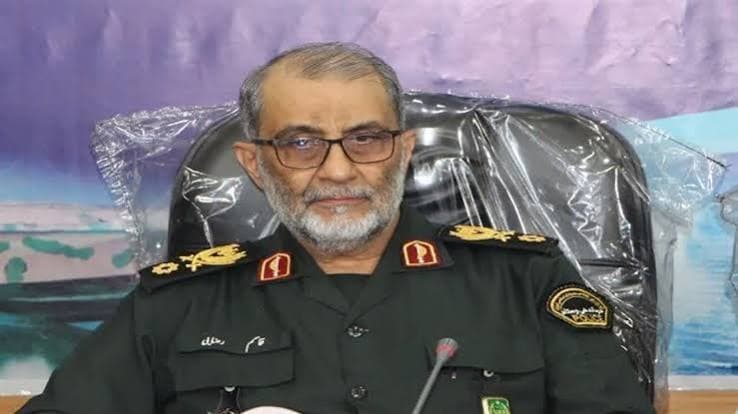 در کودتای دی ماه، مشهد جزو اهداف جدی دشمن بود