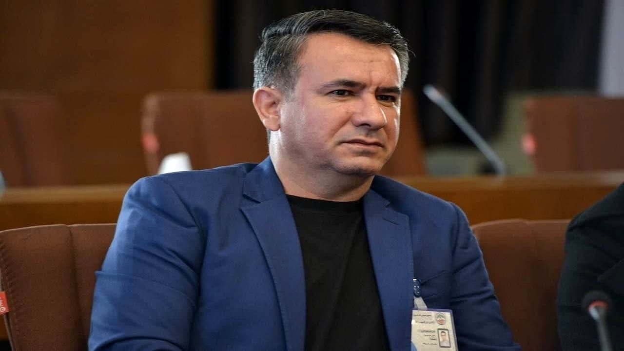 سانداکاران با عزم قوی به دنبال تکرار نتایج قبلی در ناگویا هستند