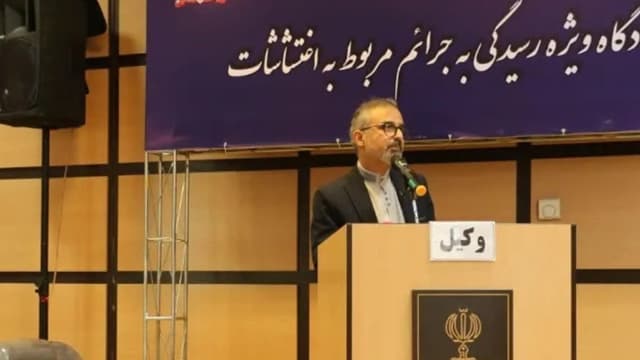 ساعدی‌نیا اجازه کافه‌داری ندارد