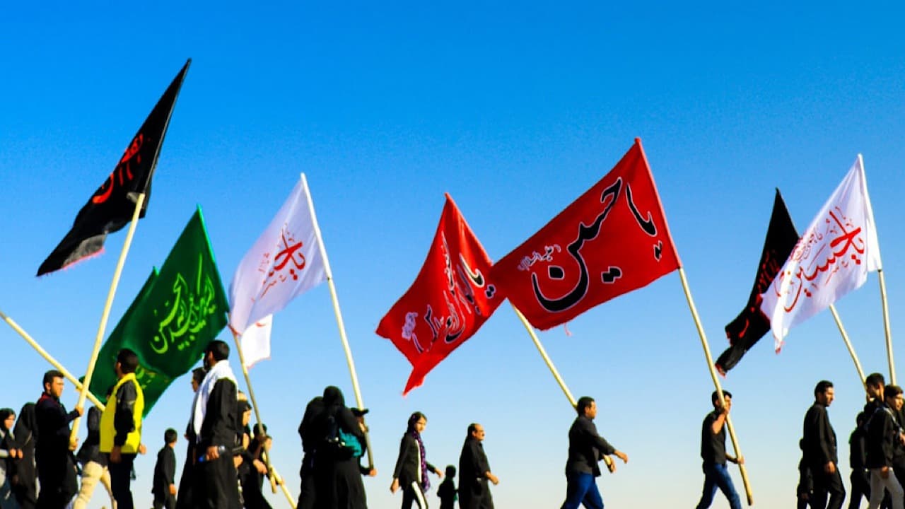 مشمولان بعد از اطمینان از صدور مجوز خروج از کشور، به پایانه های مرزی کشور مراجعه کنند