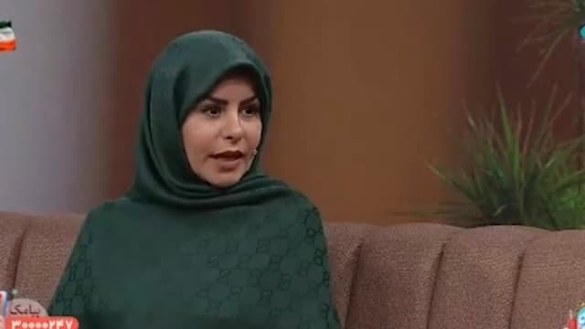 فاکتور‌هایی که باعث می‌شود نتوانیم «نه» بگوییم + فیلم