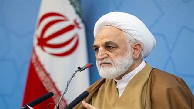 تشکیل پرونده کیفری برای ۳۰۰ متخلف ارزی در کشور