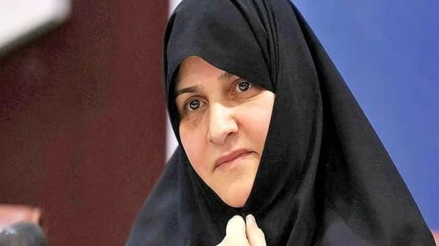 دعا و یاری شهدای مظلوم و خانواده‌های داغدیده بدرقه راه مردم است