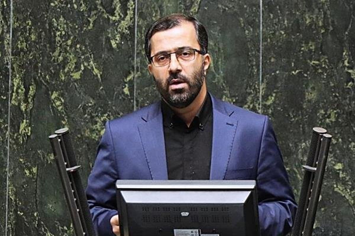 تصویب نوع مجازات آمران و عاملان جنایات بین‌المللی در مجلس