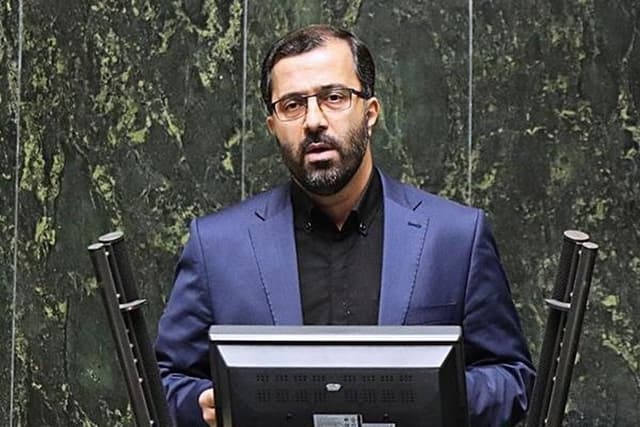 تصویب نوع مجازات آمران و عاملان جنایات بین‌المللی در مجلس