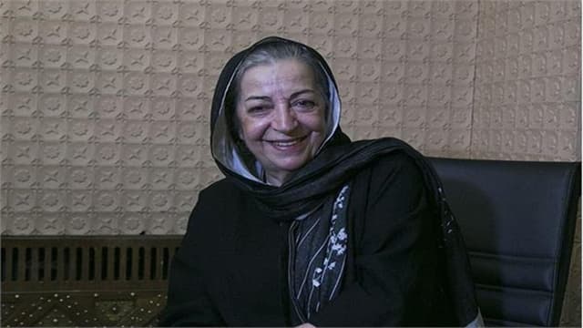 دبیر سی و یکمین جشنواره بین‌المللی تئاتر کودک و نوجوان معرفی شد