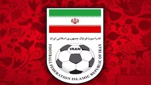 رای دیدار پلی‌آف صنعت نفت آبادان و مس رفسنجان اعلام شد