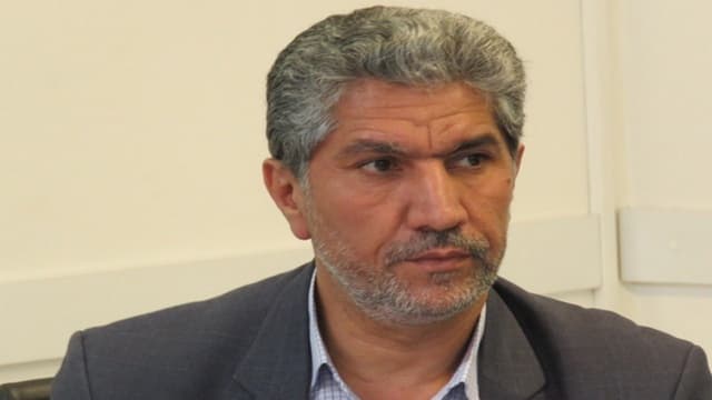 شرایط کشور به هیچ‌وجه برای افزایش قیمت بنزین مناسب نیست