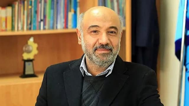 ۱.۸ درصد از بازنشستگان کمتر از ۴۰ سال سن دارند/ متناسب سازی حقوق بازنشستگان انجام شده است