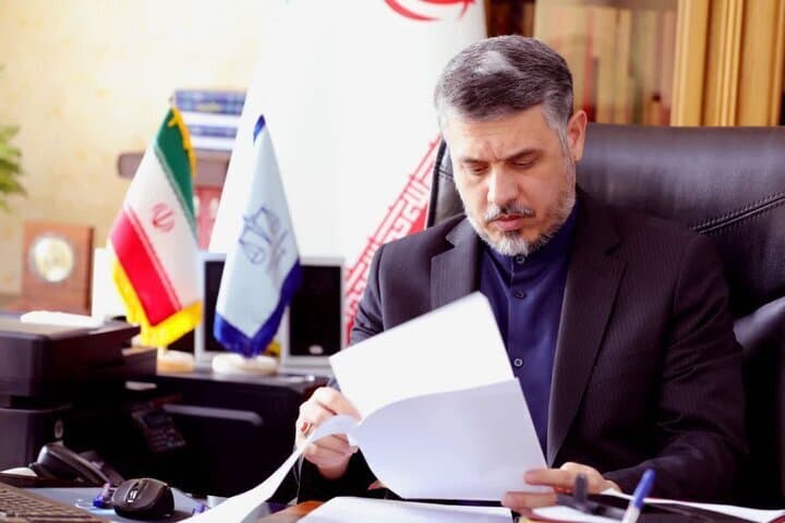 جزئیات جدید از پرونده شهادت ۲ مدافع امنیت در مشهد
