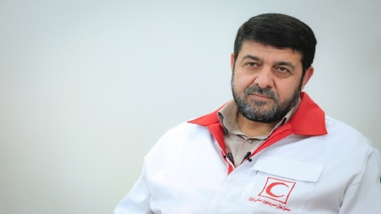 بیماران نیازمند درمان در عراق با اولویت به ایران منتقل می‌شوند