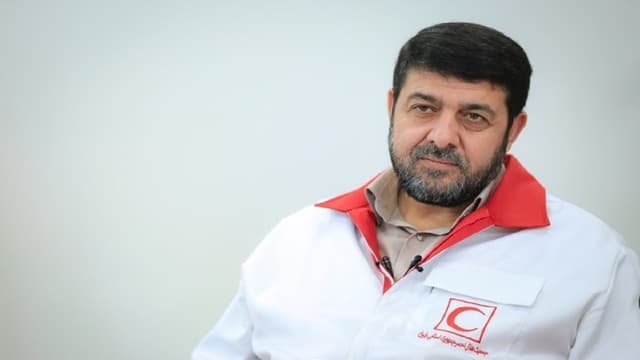 بیماران نیازمند درمان در عراق با اولویت به ایران منتقل می‌شوند