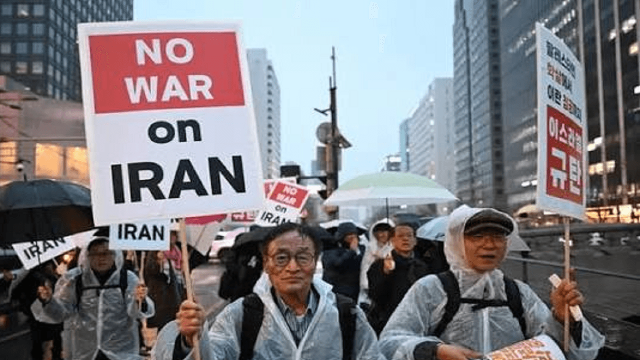 بازدارندگی تمام‌عیار ایران؛ چگونه تهران واشنگتن را به بن‌بست راهبردی کشاند؟