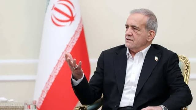 سه تصمیم راهبردی دولت برای تقویت نقش‌آفرینی دانشگاه‌ها در حکمرانی و توسعه کشور
