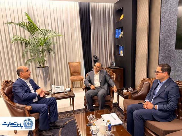 ممنوعیت اخذ هرگونه وجه اجباری در زمان ثبت‌نام مدارس