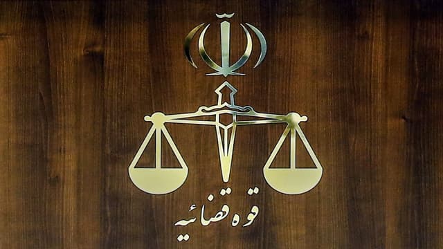 قوه قضاییه: هیچ یک از اموال سردار آزمون رفع توقیف نشده است