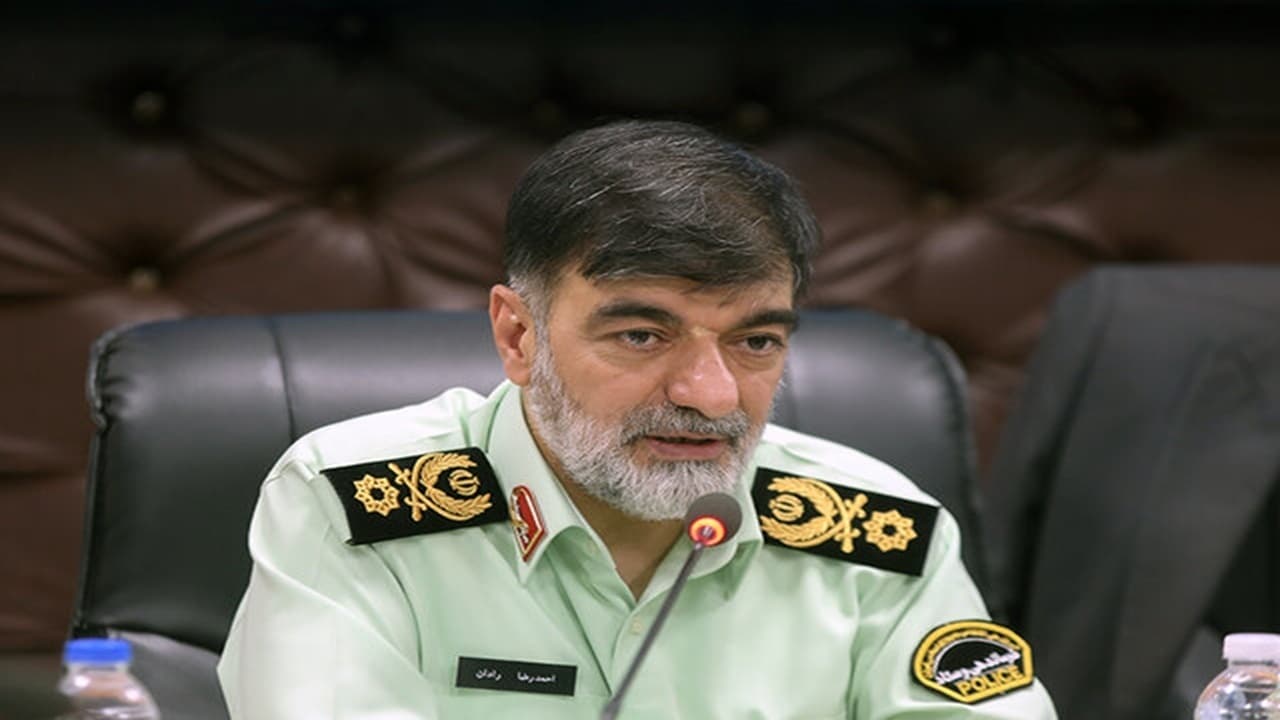 بازگشت ۱.۸ میلیون زائر اربعین از مرزهای کشور؛ مهران پرترددترین مرز اربعین شد