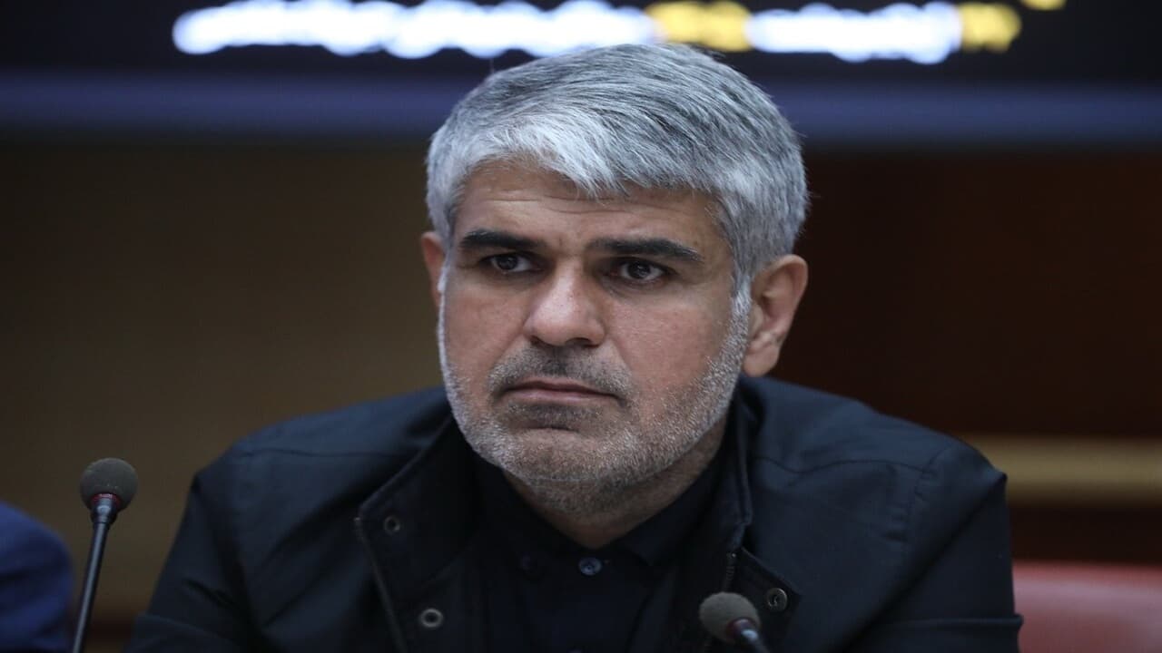 موفقیت مذاکره به محتوا، سازوکار اجرا و تضمین‌ها بستگی دارد