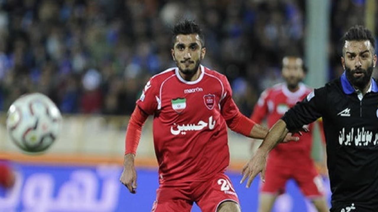لیگ ایران پتانسیل برگزاری بیش از ۵ تیم را ندارد/ پشت پرده زیادی در نقل و انتقالات وجود دارد