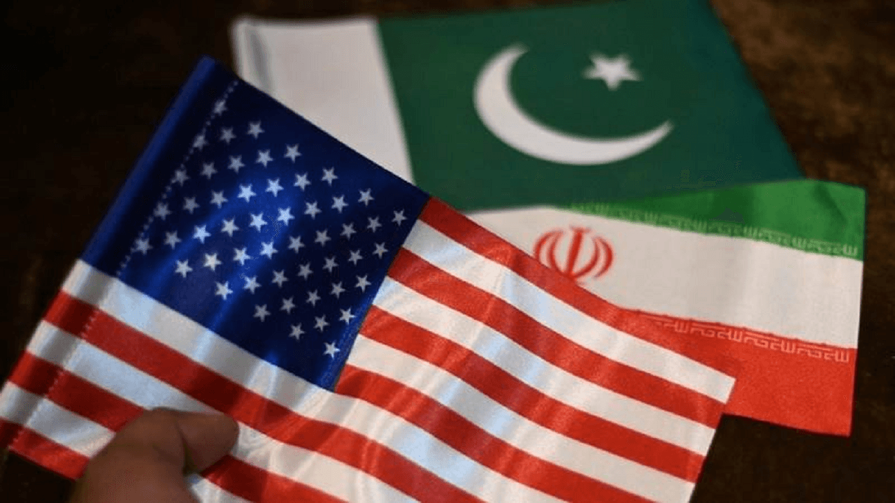 زمان و تاریخ مذاکرات آمریکا و ایران هنوز نهایی نشده است
