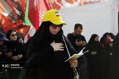 تصویر 10