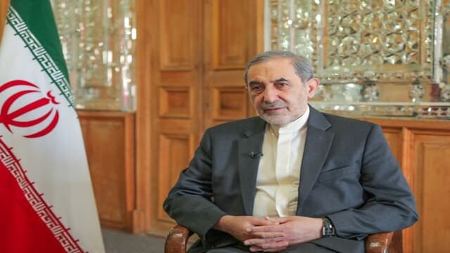 نگاه راهبردی محسن رضایی پشتوانهای موثر برای صیانت از منافع ملی است