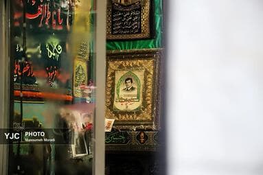 تصویر 11