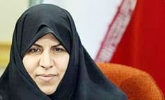اعطای زمین ۲۰۰ متری به خانواده‌های دارای ۳ فرزند و بیشتر
