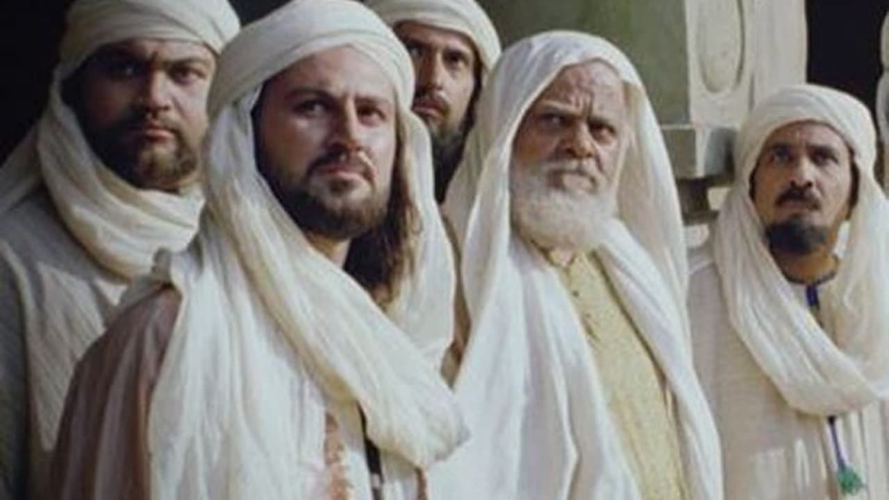پخش «ستاره شرق» از شبکه نمایش در سالروز شهادت امام رضا (ع)